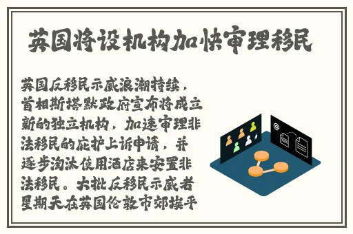 乱人伦**中文字幕无码久久网
